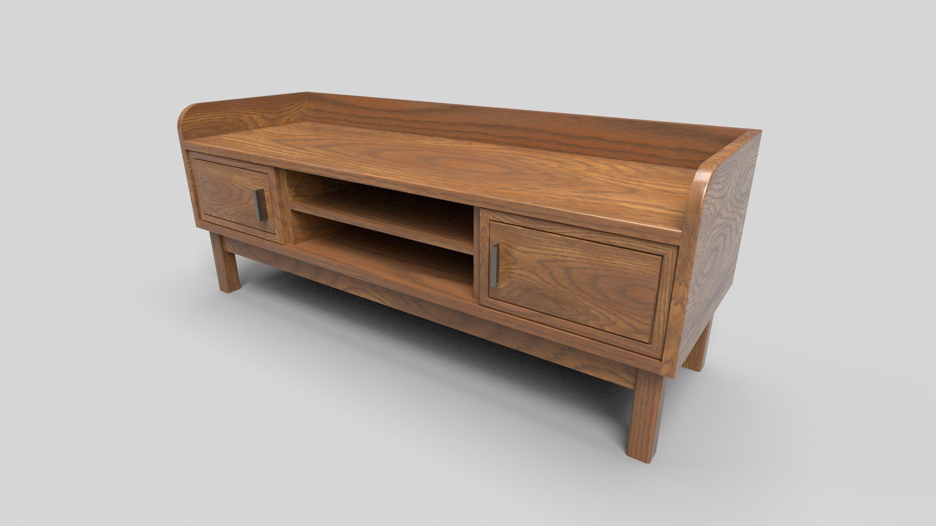 TV Rack N37 3D model https://p.turbosquid.com/ts-thumb/1y/TukPp9/R4/tvrack372/jpg/1766244116/1920x1080/fit_q87/a07ac7857f31f2d46fb613d07e328b6c50daf250/tvrack372.jpg
