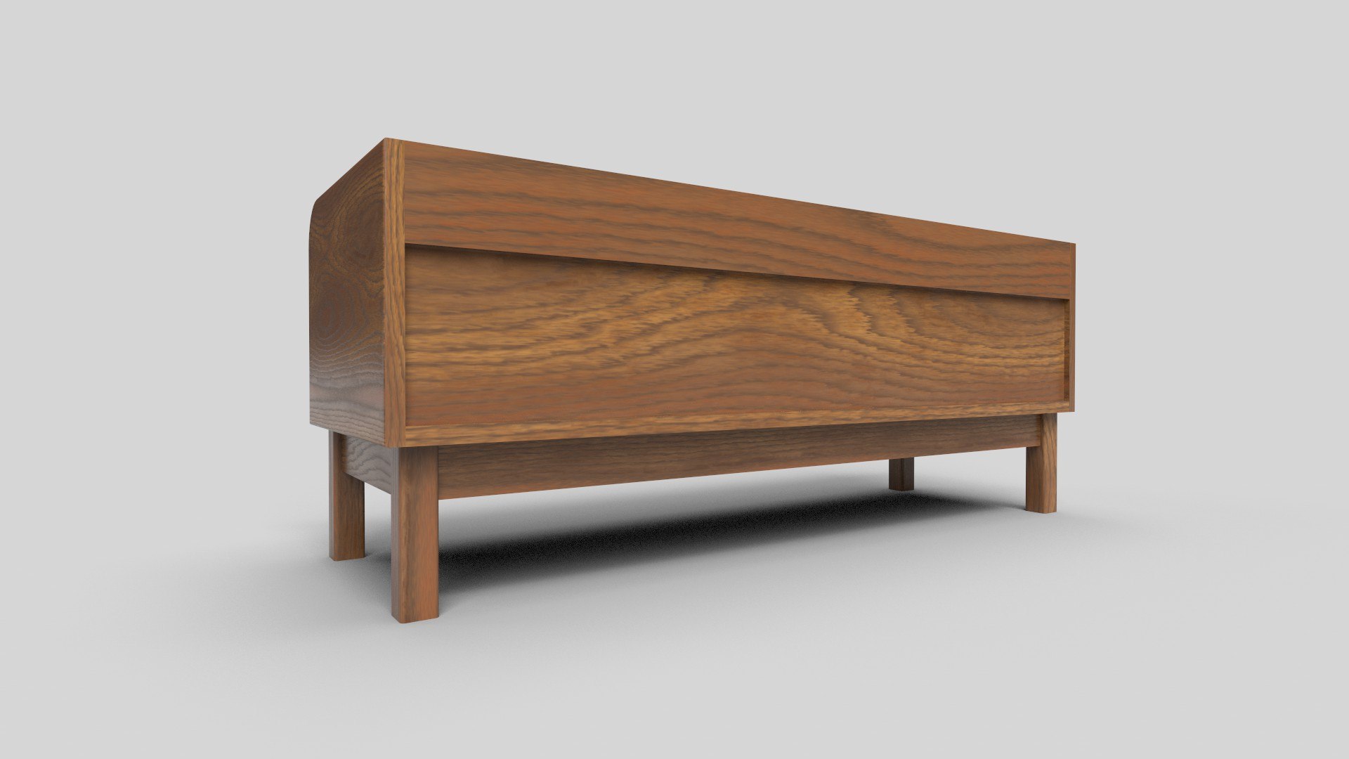 TV Rack N37 3D model https://p.turbosquid.com/ts-thumb/1y/TukPp9/W9/tvrack373/jpg/1766244116/1920x1080/fit_q87/50ba61ccb6e619654a2301b4c6b0c5f1ed0a280e/tvrack373.jpg