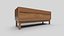 Meuble TV N37