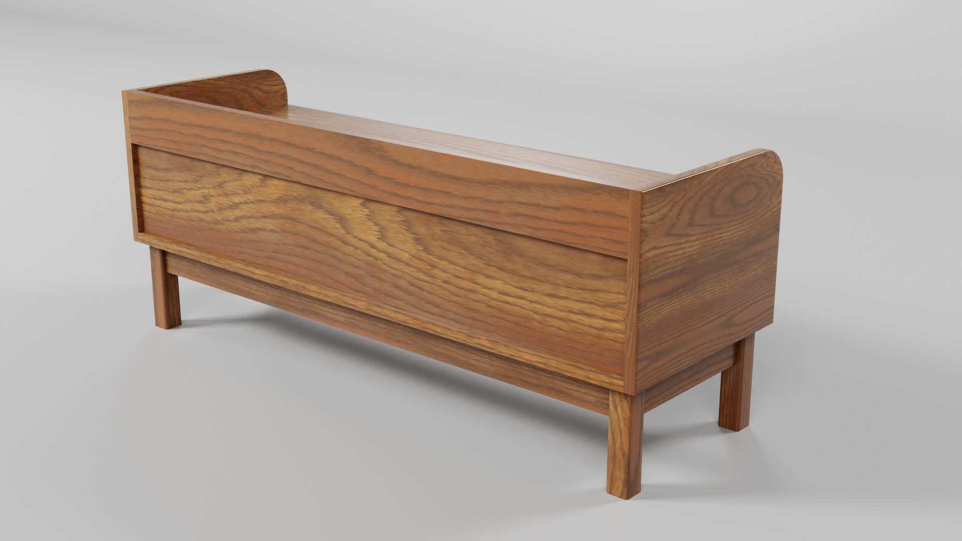 TV Rack N37 3D model https://p.turbosquid.com/ts-thumb/1y/TukPp9/fl/tvrack375/jpg/1766244118/1920x1080/fit_q87/f60bc0029563c74b731b071f86fc57bb4c66c422/tvrack375.jpg
