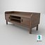Meuble TV N37
