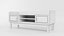 Meuble TV N37