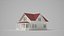 Family House 04
