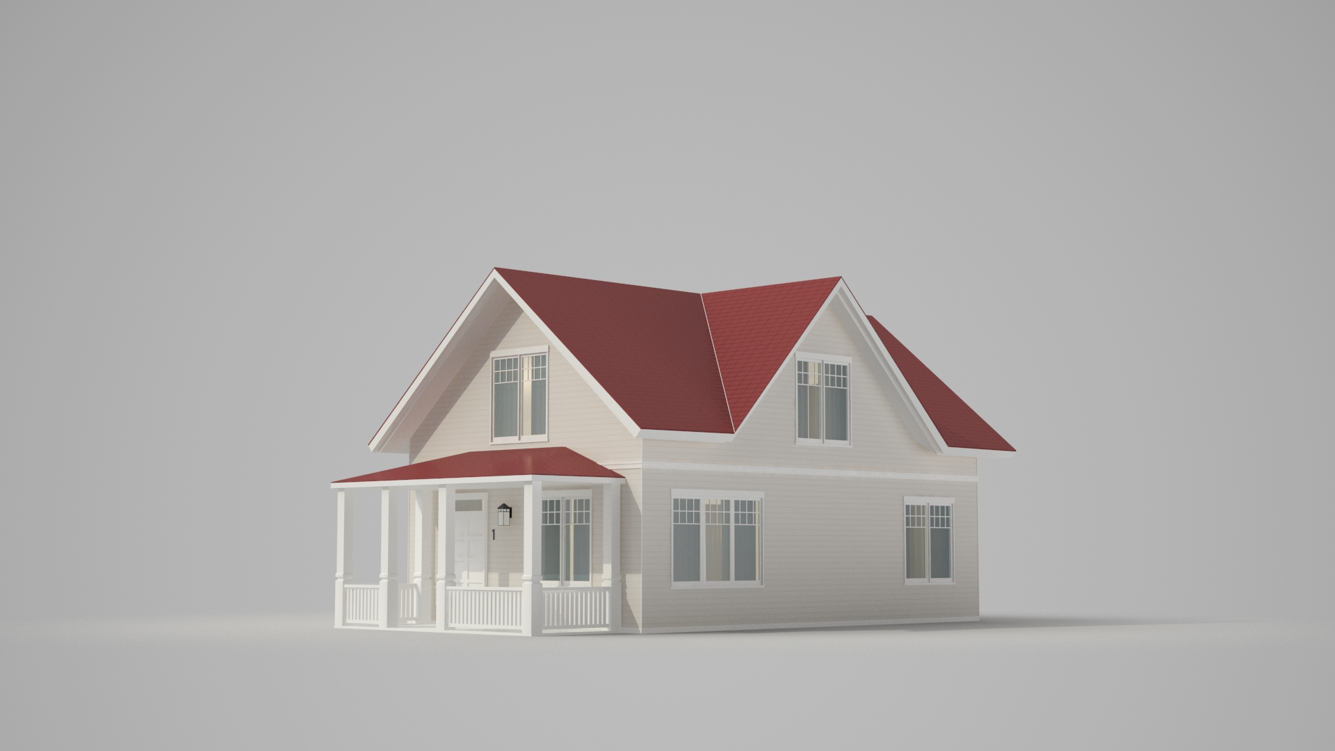 Family House 04 3D model https://p.turbosquid.com/ts-thumb/1y/Uu4V5x/2V/familyhouse04/jpg/1625045133/1920x1080/turn_fit_q99/2e8a25d55078a3902ec025fba00eada7f9f4182f/familyhouse04-1.jpg