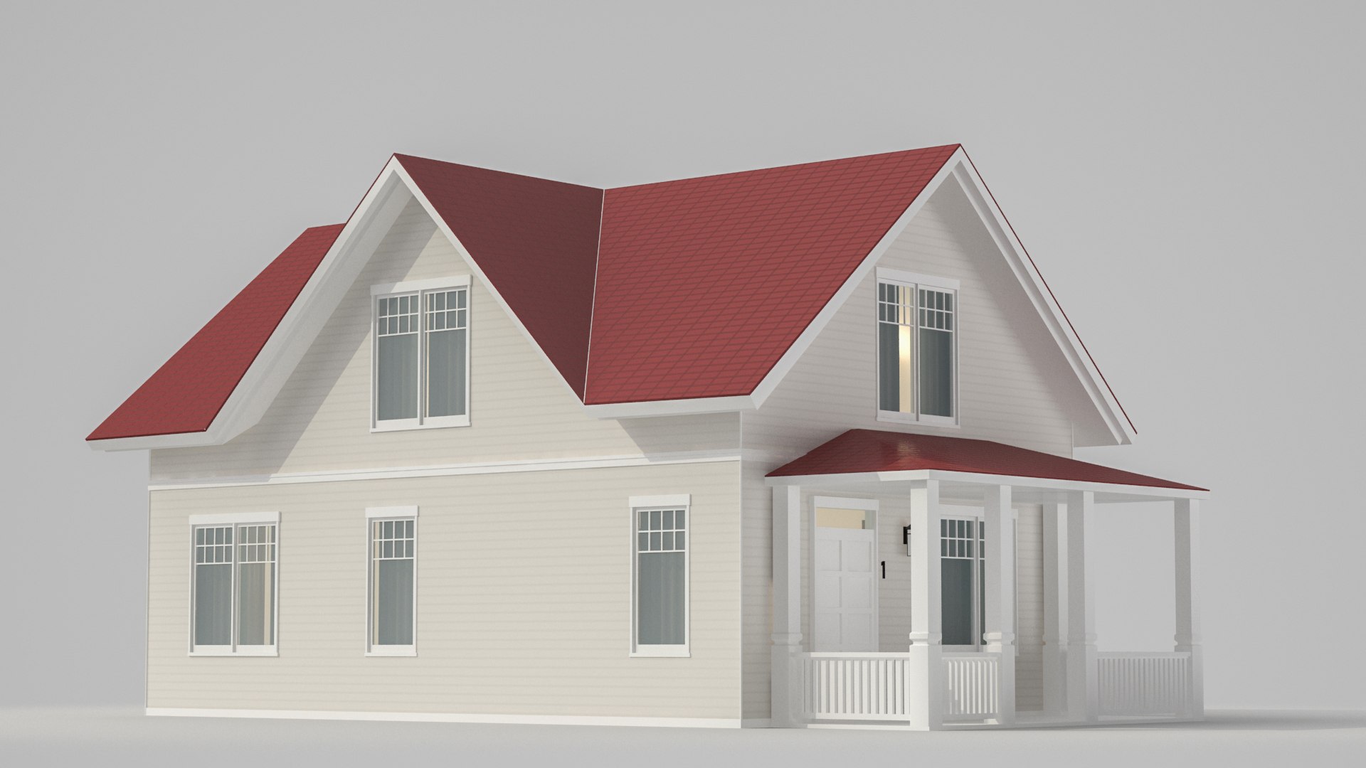 Family House 04 3D model https://p.turbosquid.com/ts-thumb/1y/Uu4V5x/3j/familyhouse045/jpg/1624622779/1920x1080/fit_q87/770db8bfbb2ad40c1206db54f74fe4928f4085a8/familyhouse045.jpg