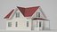 Family House 04