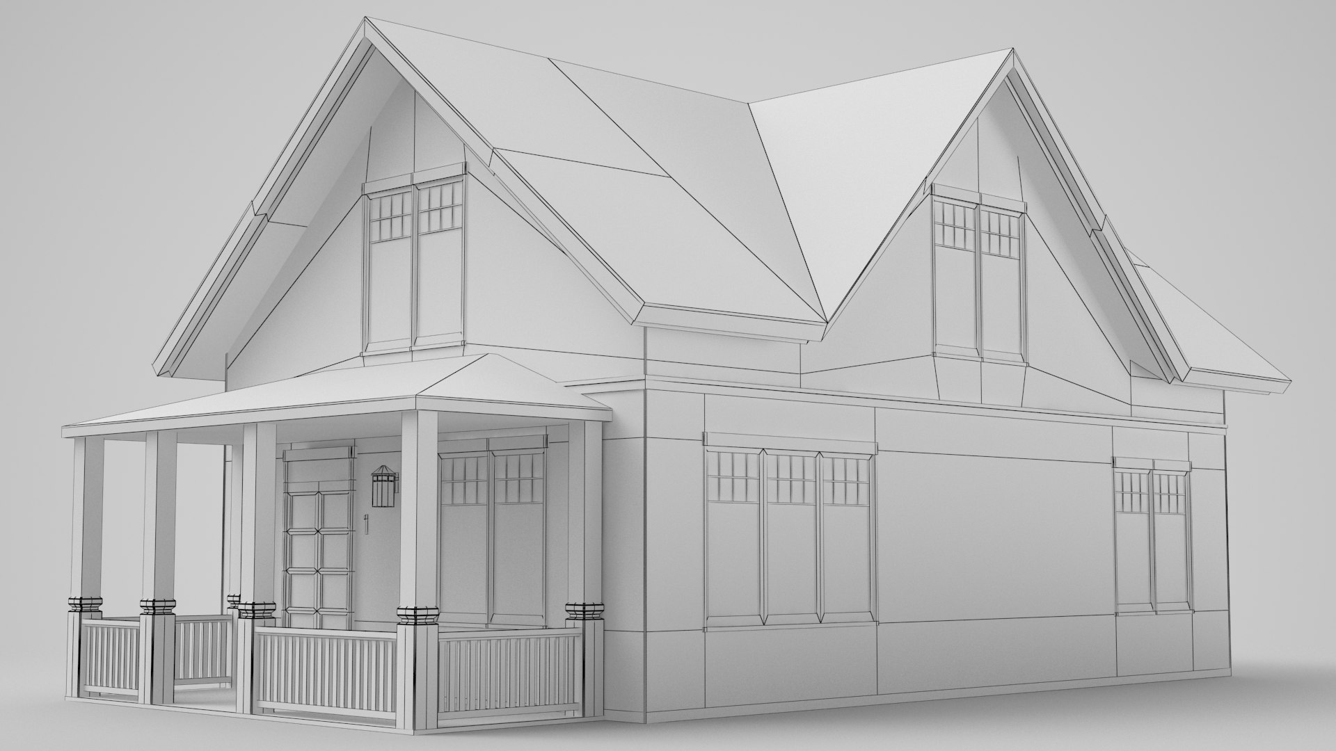 Family House 04 3D model https://p.turbosquid.com/ts-thumb/1y/Uu4V5x/4K/familyhouse049/jpg/1624622871/1920x1080/fit_q87/2e5836fce5da705668c206921d9c2a881911b572/familyhouse049.jpg