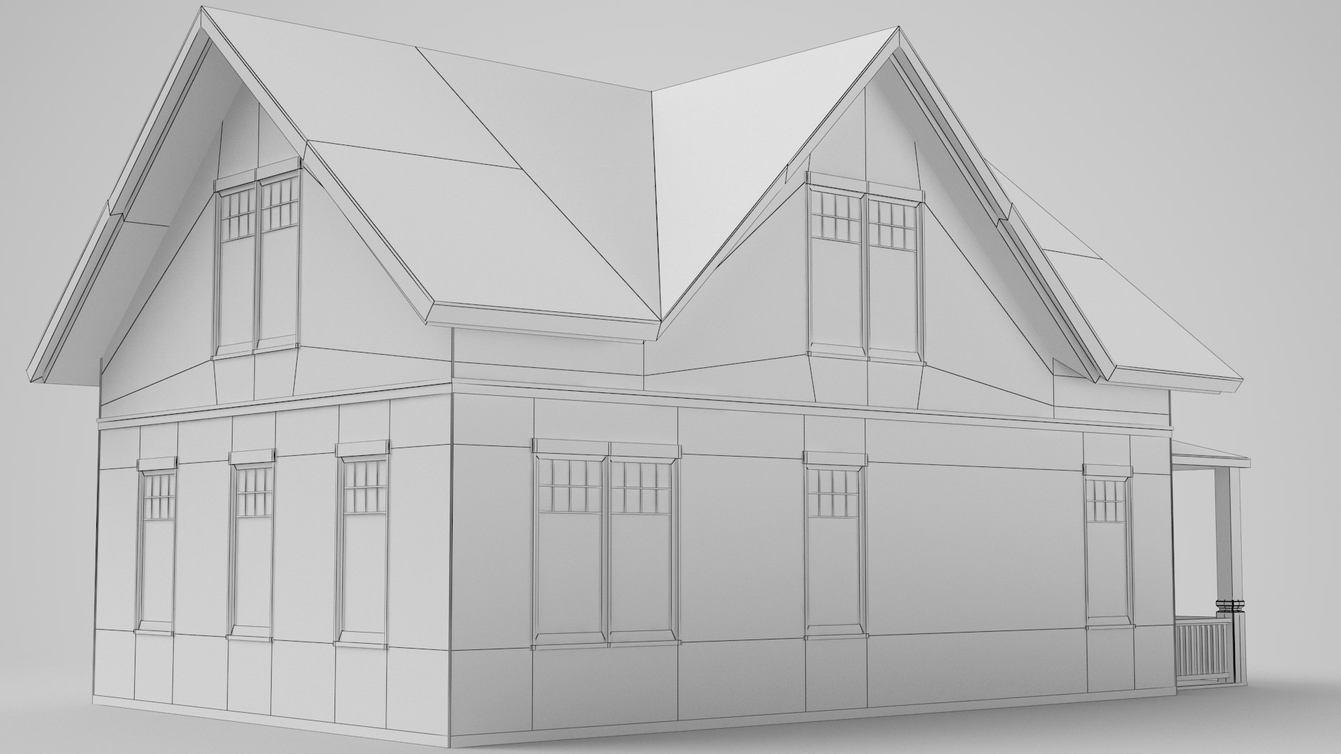 Family House 04 3D model https://p.turbosquid.com/ts-thumb/1y/Uu4V5x/7G/familyhouse0410/jpg/1624622866/1920x1080/fit_q87/1653df803c2832db37cf5b92854ea82c1566b14c/familyhouse0410.jpg