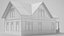 Family House 04