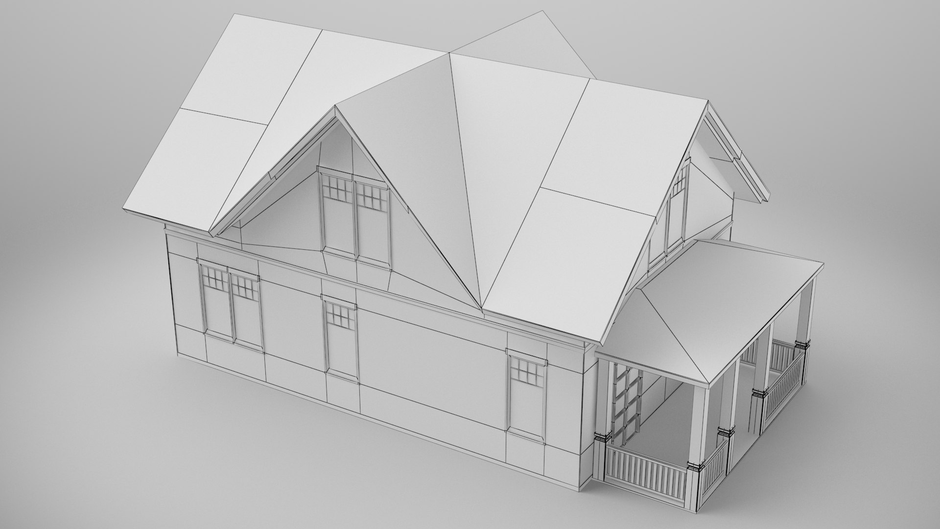 Family House 04 3D model https://p.turbosquid.com/ts-thumb/1y/Uu4V5x/8l/familyhouse0411/jpg/1624622869/1920x1080/fit_q87/2e2d2e72c775421e7ed309dec79ac45412e05e12/familyhouse0411.jpg