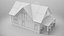 Family House 04