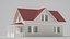 Family House 04