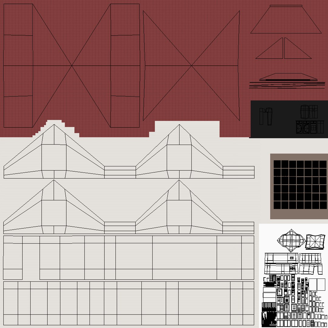 Family House 04 3D model https://p.turbosquid.com/ts-thumb/1y/Uu4V5x/Yy/familyhouse0412/jpg/1624622835/1920x1080/fit_q87/8896d2d27aac591623cc36b7e04d30bd13c236f7/familyhouse0412.jpg