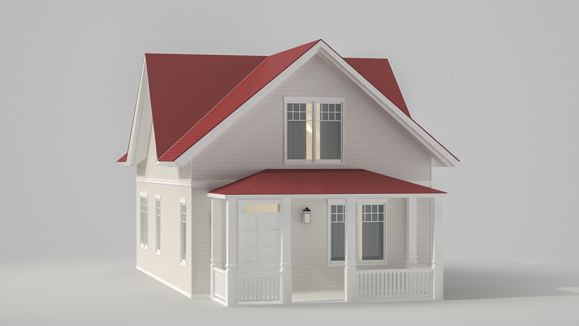 Family House 04 3D model https://p.turbosquid.com/ts-thumb/1y/Uu4V5x/b0/familyhouse046/jpg/1624622960/1920x1080/fit_q87/5950cbb27f2196b200e203b159d522e1d6eb199c/familyhouse046.jpg