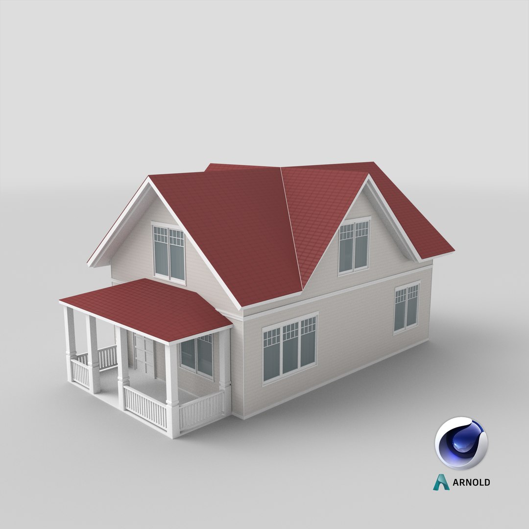 Family House 04 3D model https://p.turbosquid.com/ts-thumb/1y/Uu4V5x/fv/stemcell_cinema_4d_arnold_render/png/1629732262/1920x1080/fit_q87/97f9465ddb8f8062f1514a56870ef74d09dd606c/stemcell_cinema_4d_arnold_render.jpg
