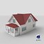 Family House 04