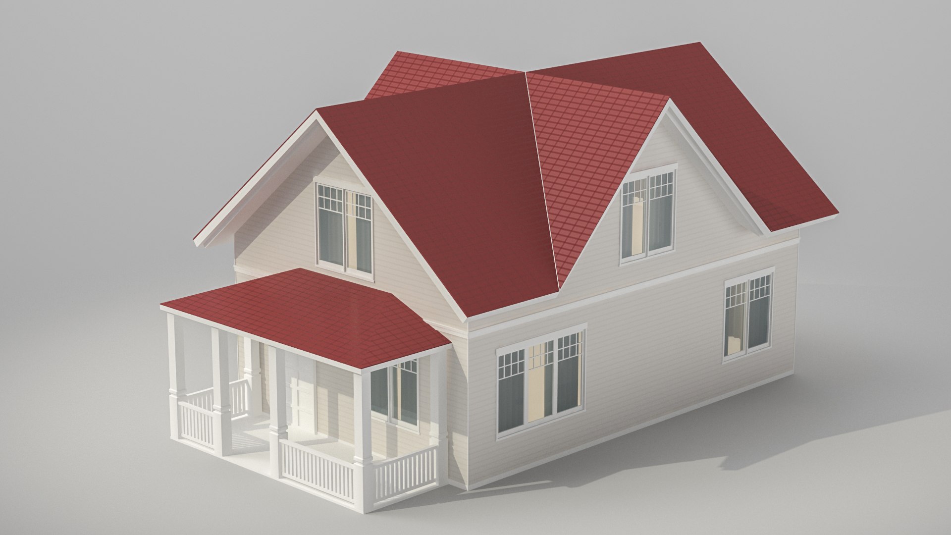 Family House 04 3D model https://p.turbosquid.com/ts-thumb/1y/Uu4V5x/uL/familyhouse048/jpg/1624622775/1920x1080/fit_q87/47c95b3ad5fa7edfa1612653debb72dcf9bd45ee/familyhouse048.jpg