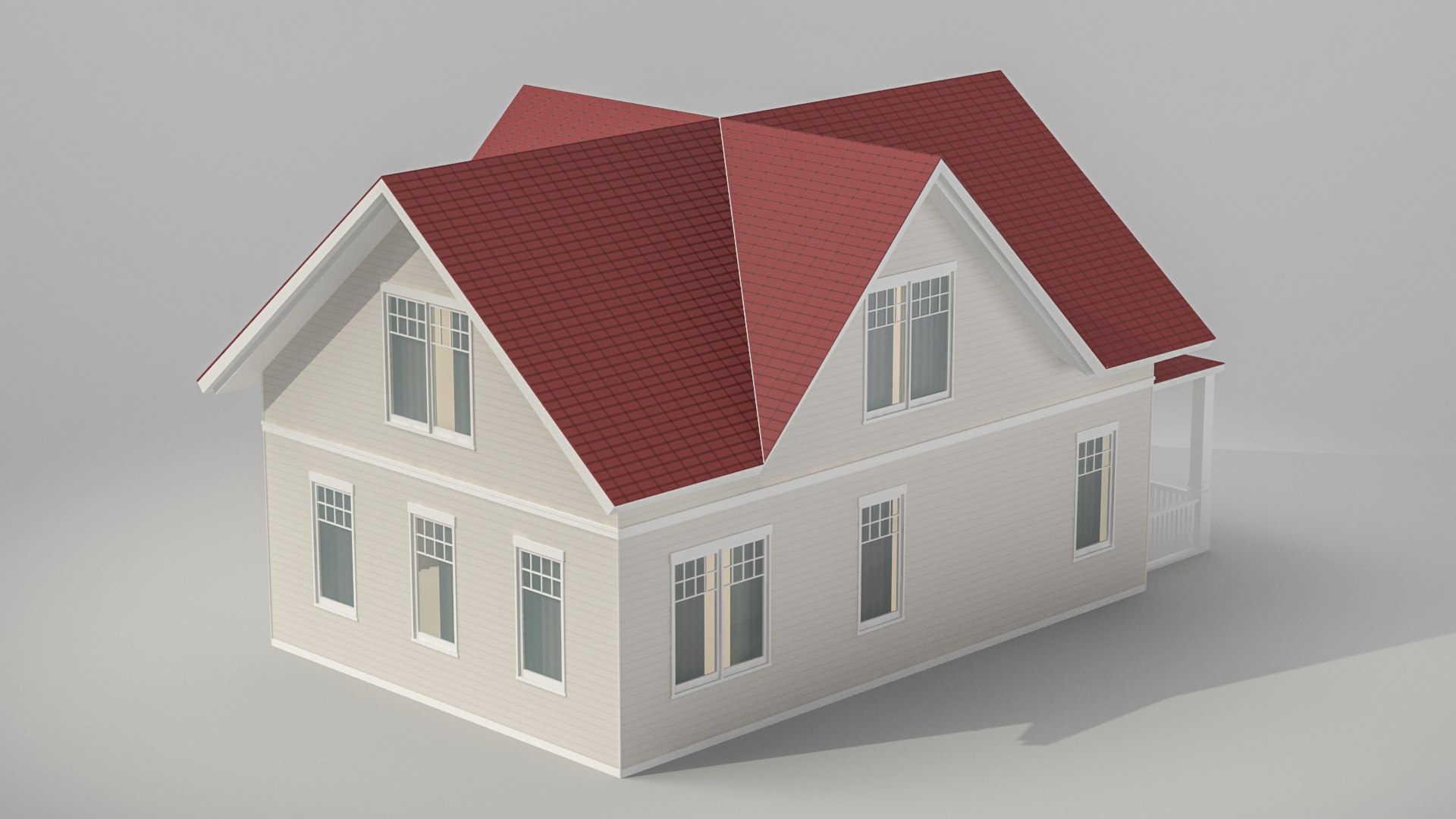 Family House 04 3D model https://p.turbosquid.com/ts-thumb/1y/Uu4V5x/wL/familyhouse047/jpg/1624622796/1920x1080/fit_q87/e75bae5eb4b63dcb2c030a15a7116e2d70230deb/familyhouse047.jpg