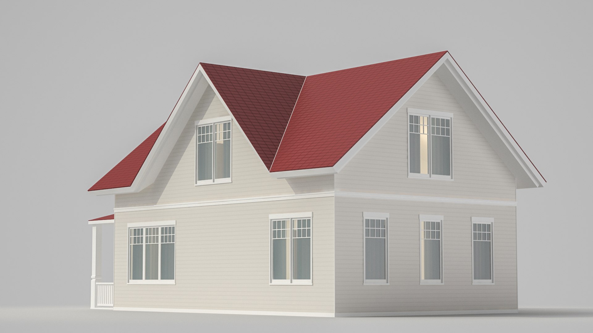 Family House 04 3D model https://p.turbosquid.com/ts-thumb/1y/Uu4V5x/wk/familyhouse044/jpg/1624622771/1920x1080/fit_q87/fad18f6538dc073cc42a5896dd727b9fb28cbdf3/familyhouse044.jpg