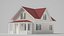 Family House 04