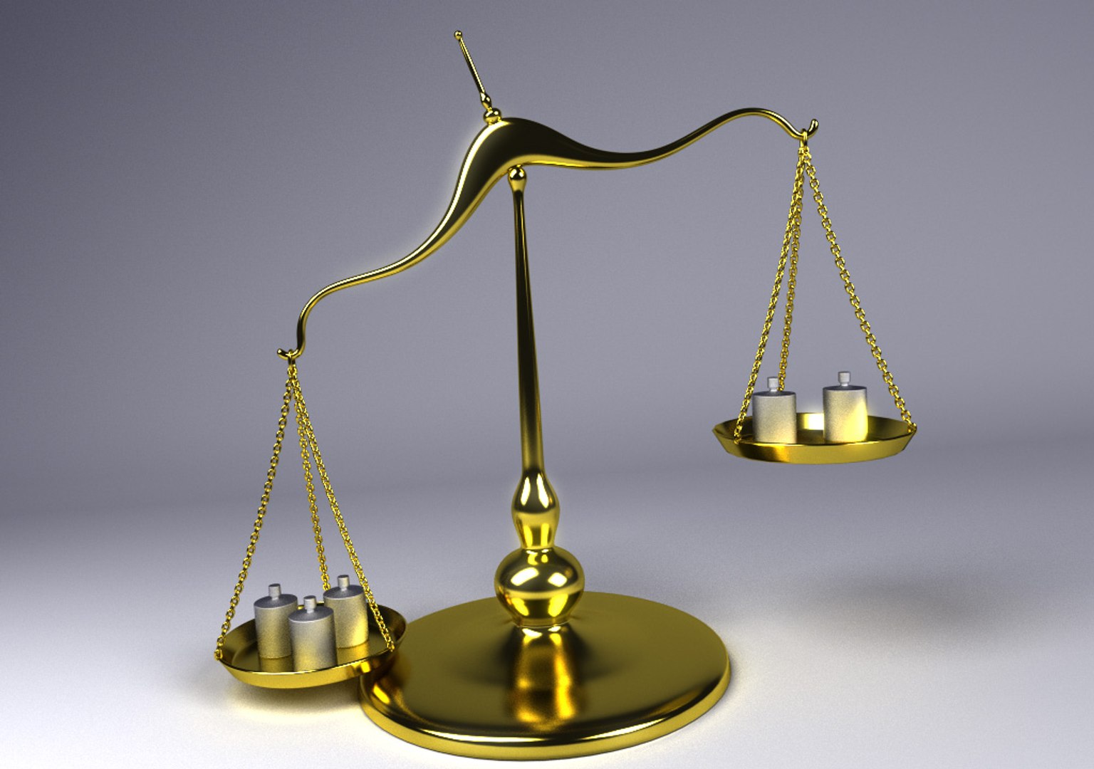 balance scale 3d obj https://p.turbosquid.com/ts-thumb/1y/WXqMGS/qRWgieHv/scale_cycles_0200/jpg/1333591840/1920x1080/fit_q87/2b137ac18a264385d0bca64cf847a6525b653a74/scale_cycles_0200.jpg