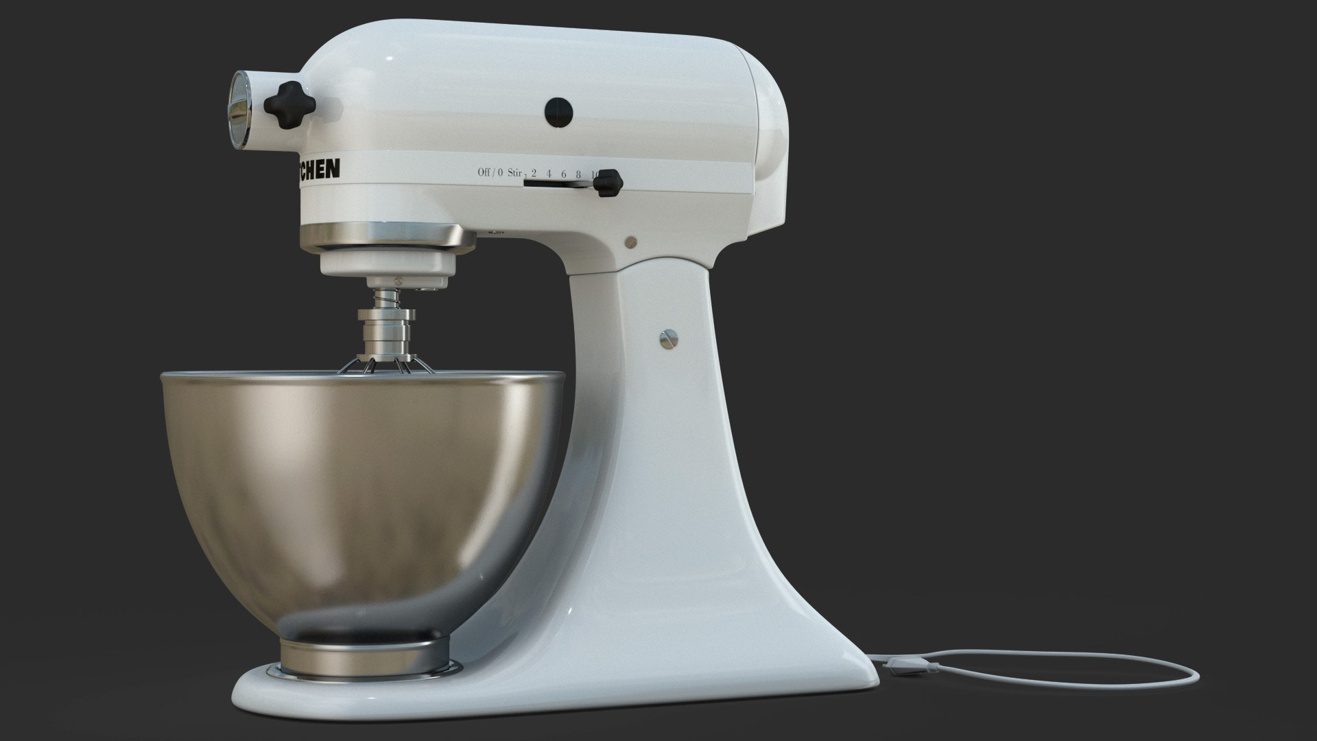 3D Mixer 8K PBR Textures model https://p.turbosquid.com/ts-thumb/1y/Y0lR5t/RU/mixer_signature_dark/jpg/1693382511/1920x1080/fit_q87/3a2534420cc4cbb49e17283dd85dcf6f13905a76/mixer_signature_dark.jpg