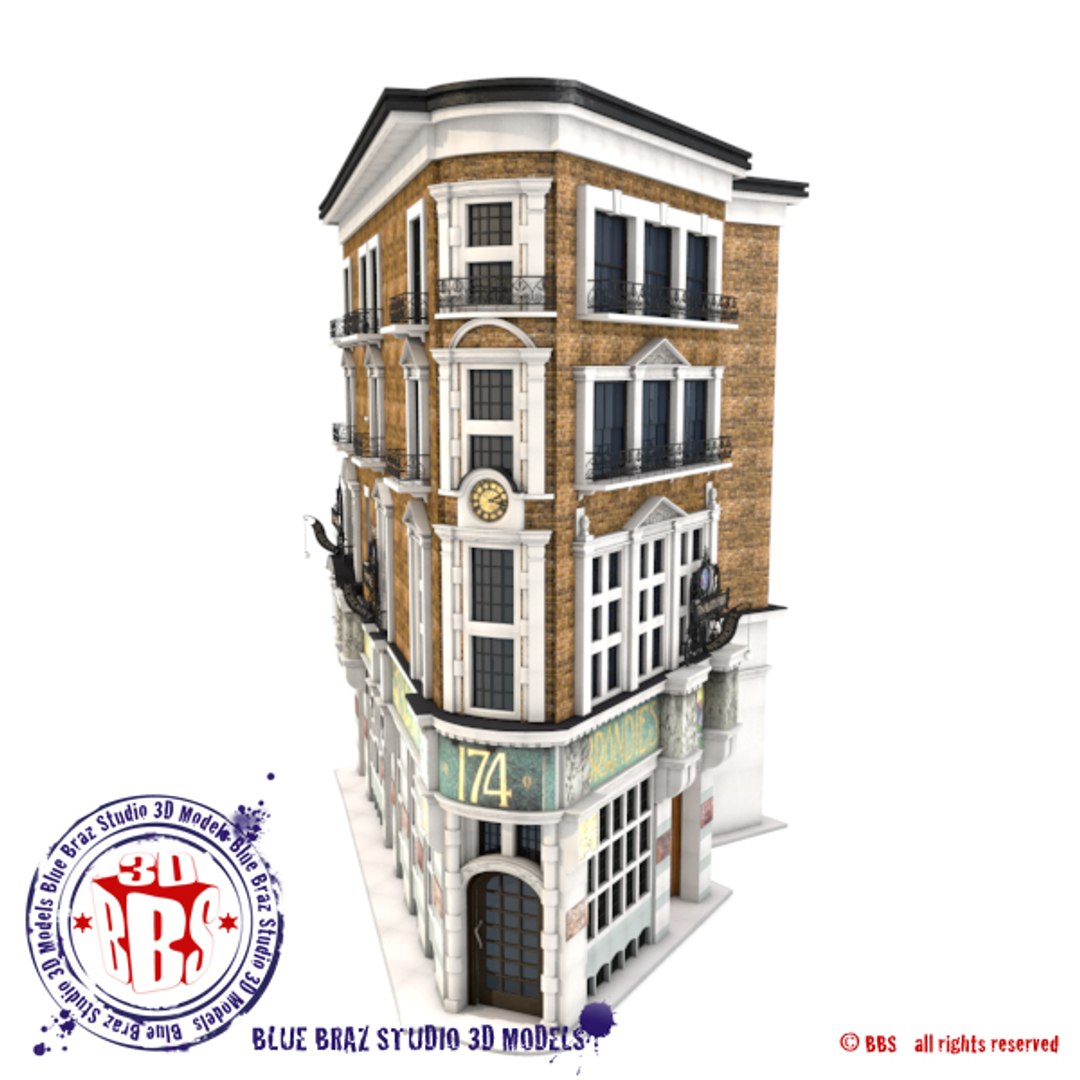 english pub 3d 3ds https://p.turbosquid.com/ts-thumb/1y/ad1x5r/MXNHQbR3/blackfriarpubnicholsons2/jpg/1428877320/1920x1080/fit_q87/db1cadbcf52da33a626b6a9b8130dd9cc3116369/blackfriarpubnicholsons2.jpg