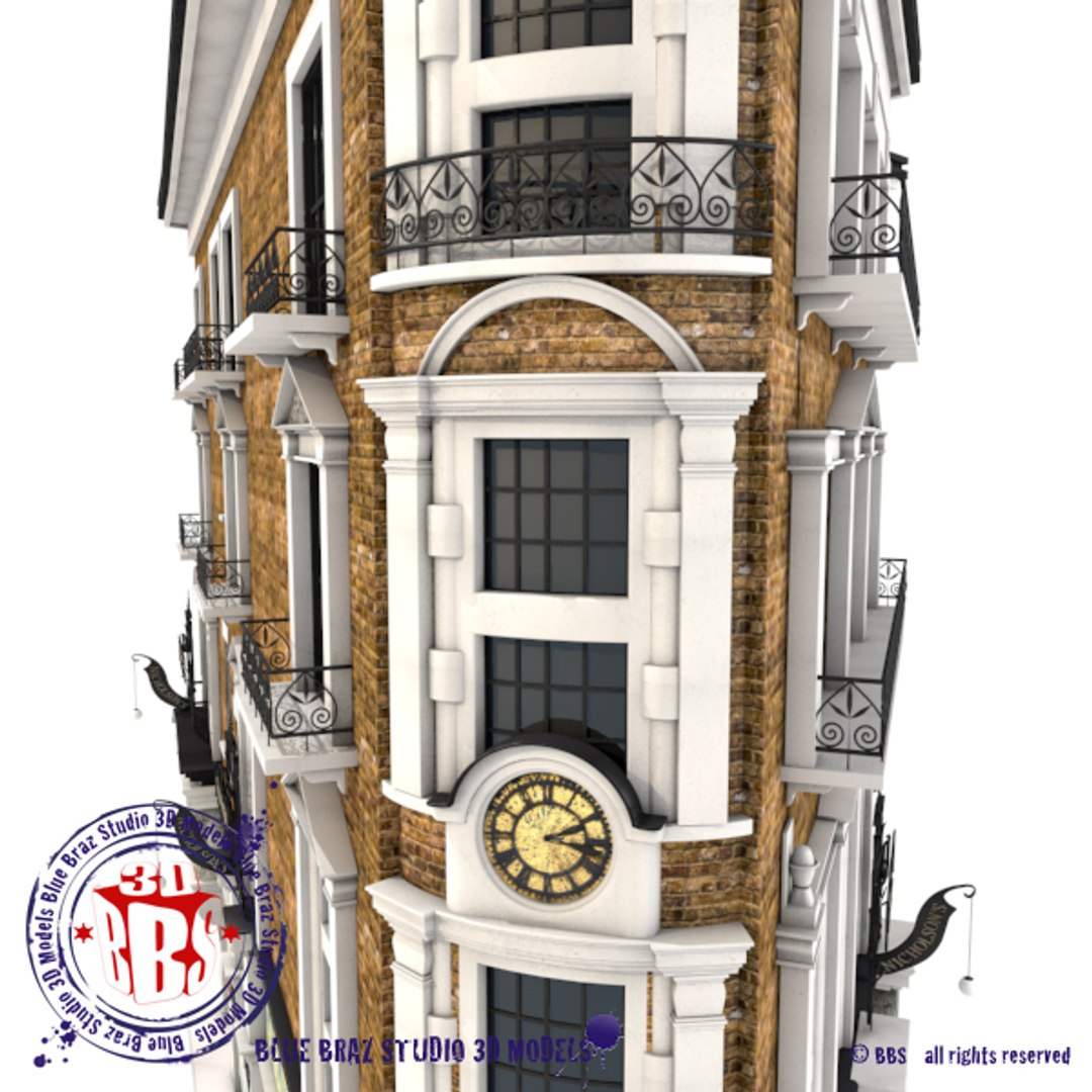 english pub 3d 3ds https://p.turbosquid.com/ts-thumb/1y/ad1x5r/amQR2diN/blackfriarpubnicholsons11/jpg/1428877321/1920x1080/fit_q87/123ed37f3f767e645c45aa060e034c9c993c0121/blackfriarpubnicholsons11.jpg