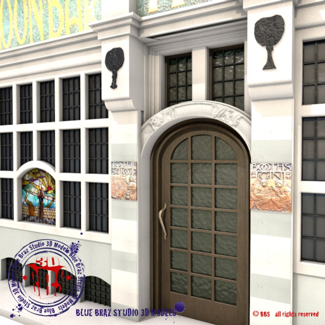 english pub 3d 3ds https://p.turbosquid.com/ts-thumb/1y/ad1x5r/gHczpE0x/blackfriarpubnicholsons10/jpg/1428877321/1920x1080/fit_q87/524dcdf953e363123b0133a6d0097b12c3188216/blackfriarpubnicholsons10.jpg