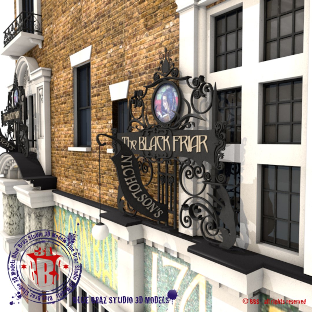 english pub 3d 3ds https://p.turbosquid.com/ts-thumb/1y/ad1x5r/gLQmM6e8/blackfriarpubnicholsons4/jpg/1428877320/1920x1080/fit_q87/32f8a54a9e19843df3ba0479806f079ba52eca99/blackfriarpubnicholsons4.jpg