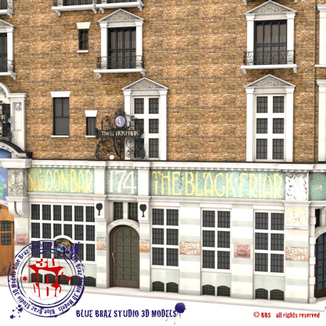 english pub 3d 3ds https://p.turbosquid.com/ts-thumb/1y/ad1x5r/gLcOYufY/blackfriarpubnicholsons3/jpg/1428877320/1920x1080/fit_q87/1cf52253c4ecf5a8090922607e2ffd32e763e3ee/blackfriarpubnicholsons3.jpg