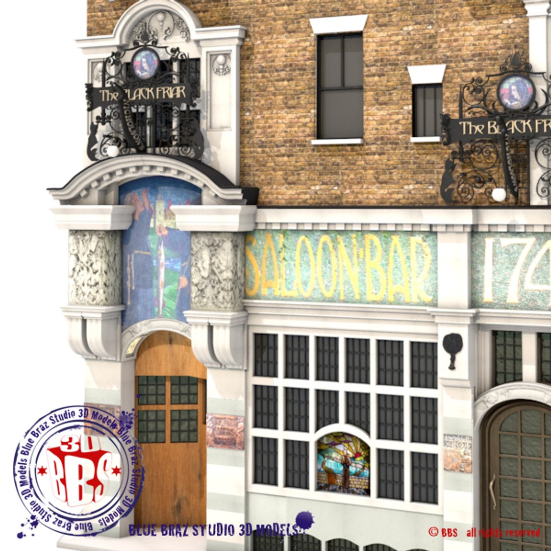 english pub 3d 3ds https://p.turbosquid.com/ts-thumb/1y/ad1x5r/l17YNJW4/blackfriarpubnicholsons12/jpg/1428877321/1920x1080/fit_q87/949a1a8ed1baddb6ecd5817d136d2c7dfc15debe/blackfriarpubnicholsons12.jpg