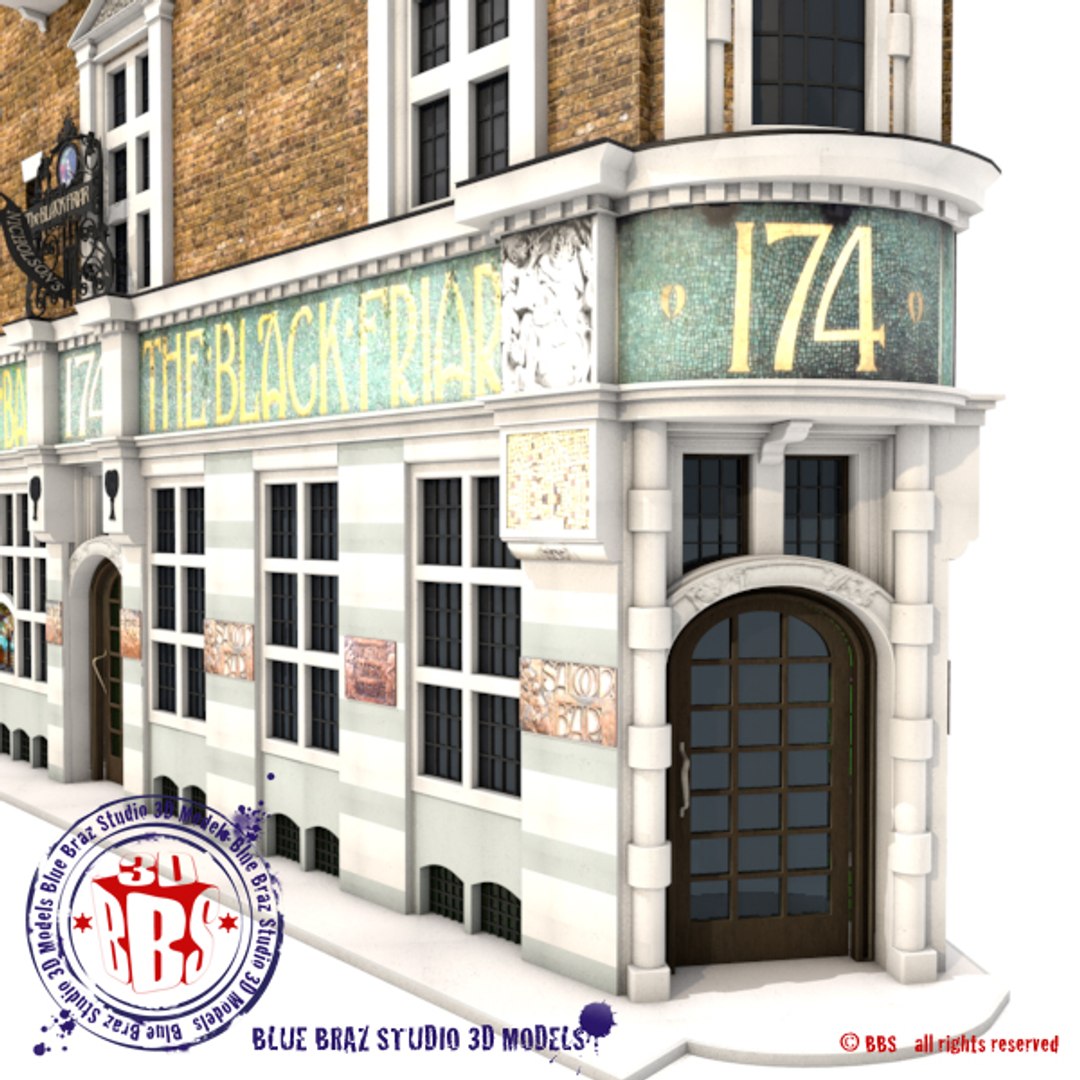 english pub 3d 3ds https://p.turbosquid.com/ts-thumb/1y/ad1x5r/nsfz7YWH/blackfriarpubnicholsons8/jpg/1428877320/1920x1080/fit_q87/3d1fed4df6c9f749a7afd7eb226e1515bc45bab5/blackfriarpubnicholsons8.jpg