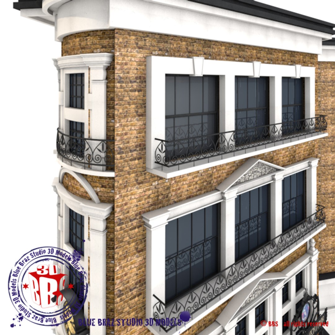 english pub 3d 3ds https://p.turbosquid.com/ts-thumb/1y/ad1x5r/wDzH13nv/blackfriarpubnicholsons9/jpg/1428877320/1920x1080/fit_q87/ea039afd0738c2454389dfda66b0bf5c8e2a2322/blackfriarpubnicholsons9.jpg