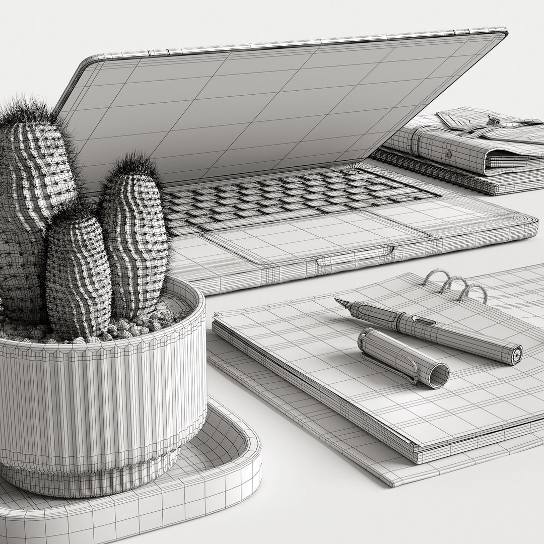 Barbed bubbles 3D model https://p.turbosquid.com/ts-thumb/1y/afUW93/PA/9/jpg/1669182230/1920x1080/fit_q87/8db04c4c9957ac1e1965825143dfaf55a722bc44/9.jpg