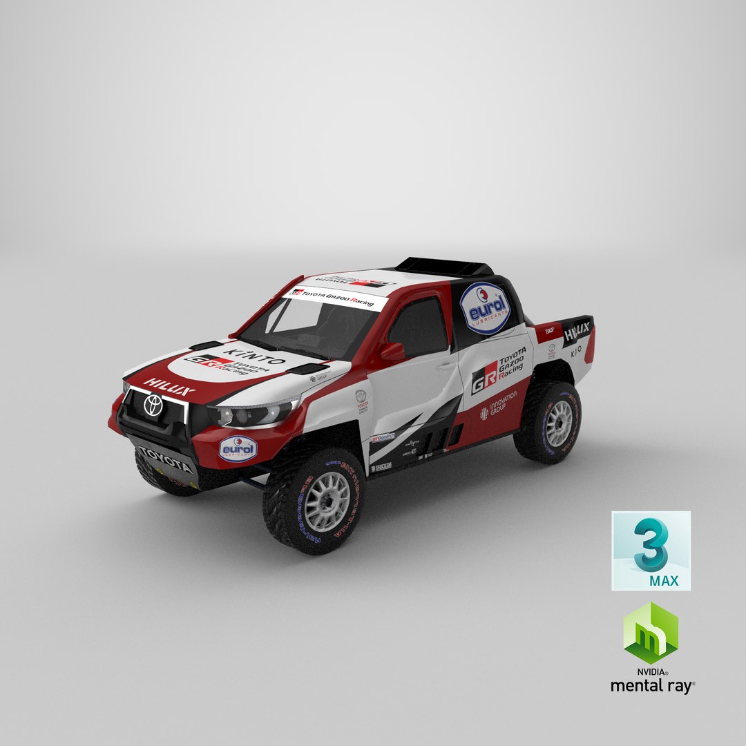3D toyota hilux dakar https://p.turbosquid.com/ts-thumb/1y/bRMqai/0I/stemcell_max_mental_ray_render/png/1612205180/1920x1080/fit_q87/b872a8436d409fed1a6cf29ea7e863c6c43d16a2/stemcell_max_mental_ray_render.jpg