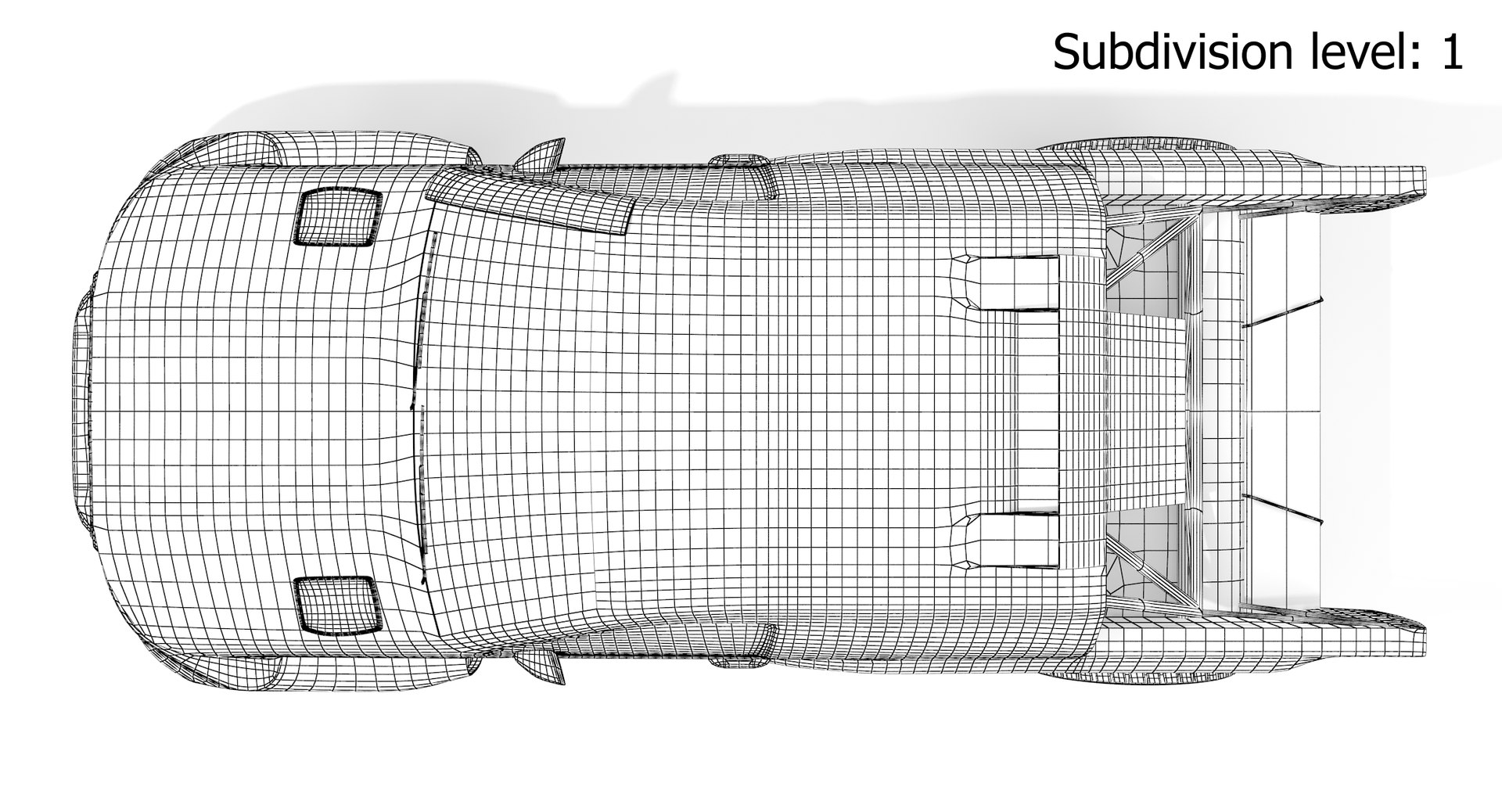 3D toyota hilux dakar https://p.turbosquid.com/ts-thumb/1y/bRMqai/0t/18/png/1611225777/1920x1080/fit_q87/1b2d5a994c6db0665aa3480ec2594f941cb9c18b/18.jpg