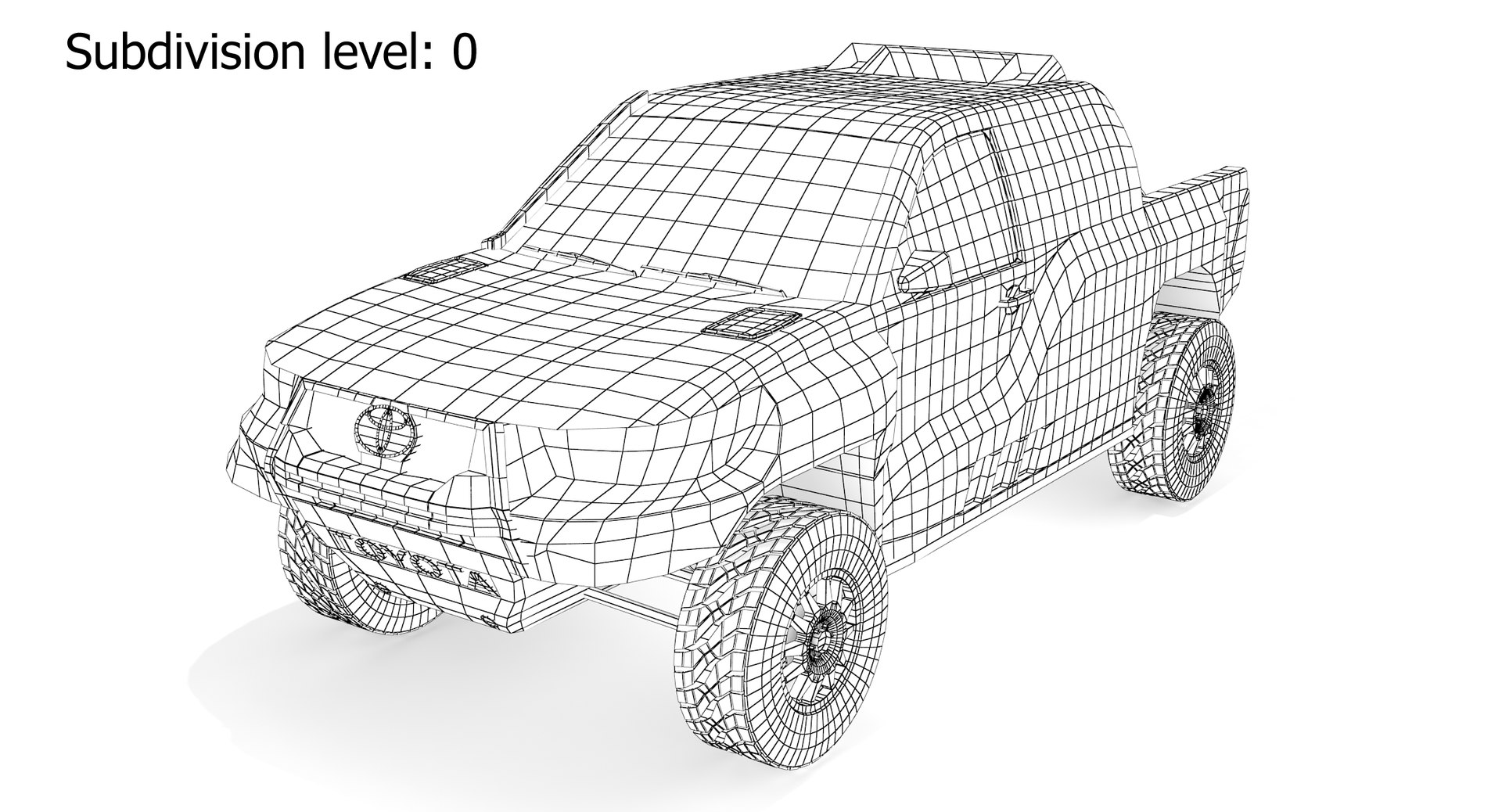 3D toyota hilux dakar https://p.turbosquid.com/ts-thumb/1y/bRMqai/5y/2/png/1611224147/1920x1080/fit_q87/76dfe076da0410f8ee5561fed43a51909576e078/2.jpg
