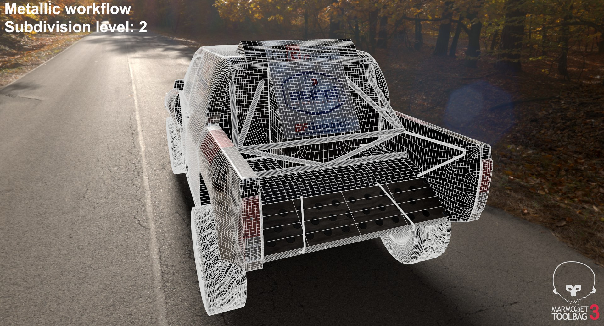 3D toyota hilux dakar https://p.turbosquid.com/ts-thumb/1y/bRMqai/A5/screenshot007/png/1611227205/1920x1080/fit_q87/f4c7d698a8082d351ce67bae3a5e2f6a00b1bd3d/screenshot007.jpg