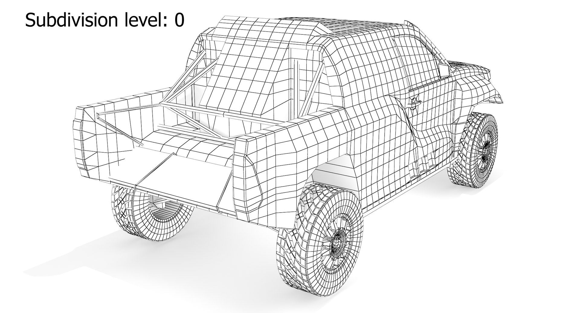 3D toyota hilux dakar https://p.turbosquid.com/ts-thumb/1y/bRMqai/Ag/5/png/1611225659/1920x1080/fit_q87/d3386f2f00dab8c4c13554d56d6ba5912c76a390/5.jpg
