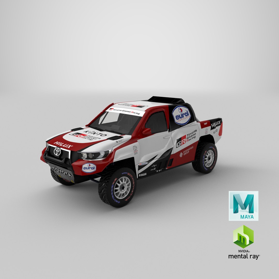 3D toyota hilux dakar https://p.turbosquid.com/ts-thumb/1y/bRMqai/En/stemcell_maya_mental_ray_render/png/1612205187/1920x1080/fit_q87/5947222c293ed53bea0e836057781a3a9e5f9bf9/stemcell_maya_mental_ray_render.jpg