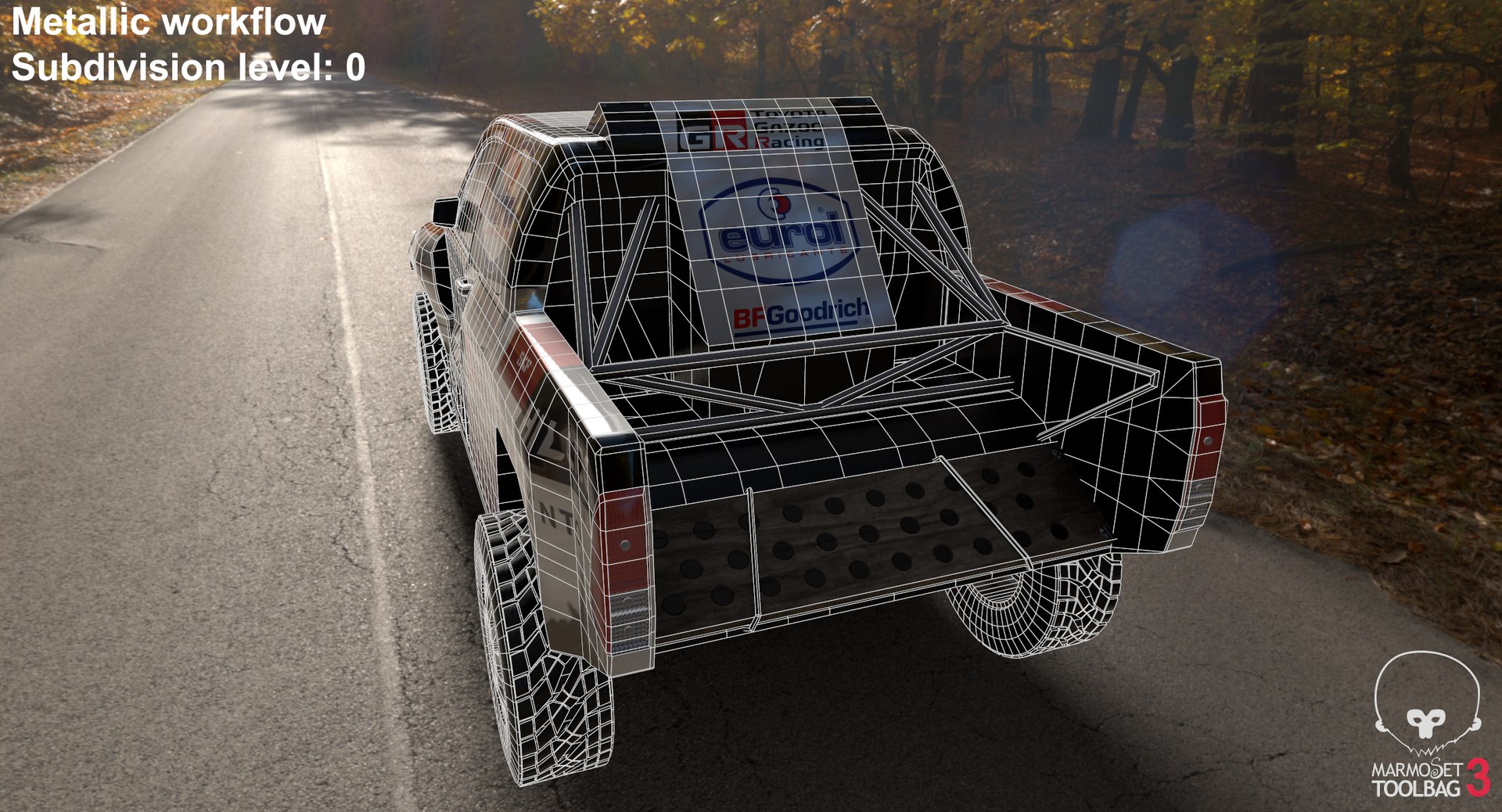3D toyota hilux dakar https://p.turbosquid.com/ts-thumb/1y/bRMqai/Gx/screenshot006/png/1611227056/1920x1080/fit_q87/cc3647a61682604f515470995303376a520cc82e/screenshot006.jpg