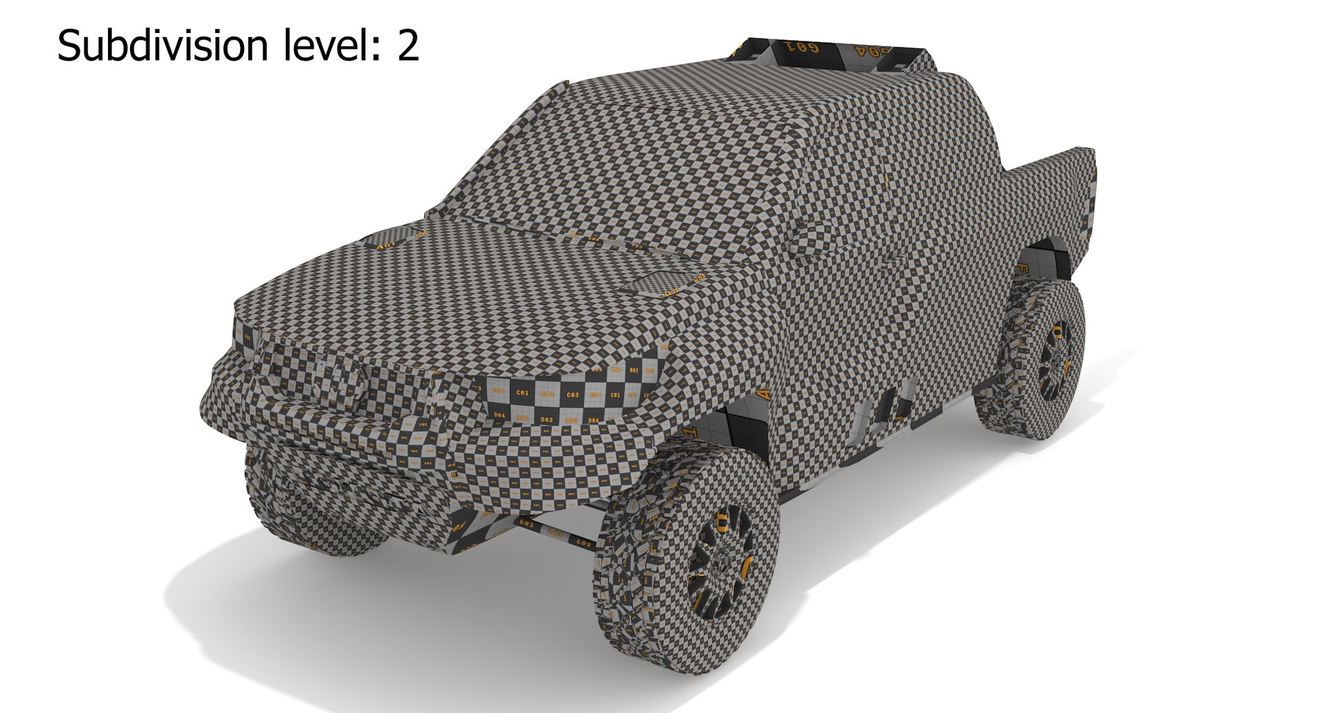 3D toyota hilux dakar https://p.turbosquid.com/ts-thumb/1y/bRMqai/HJ/19/png/1611225862/1920x1080/fit_q87/4c61abc5ecdb0fb72bdd1db65af224e6ccd1db5d/19.jpg