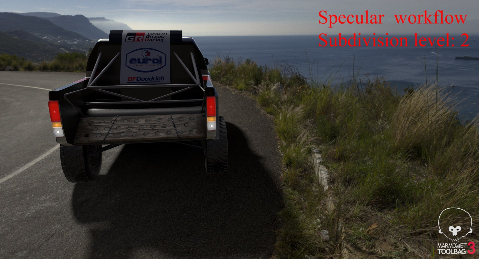 3D toyota hilux dakar https://p.turbosquid.com/ts-thumb/1y/bRMqai/IK/screenshot031/png/1611227502/1920x1080/fit_q87/b6e8339dbb2d33613c0541193f21e335f0e545dd/screenshot031.jpg