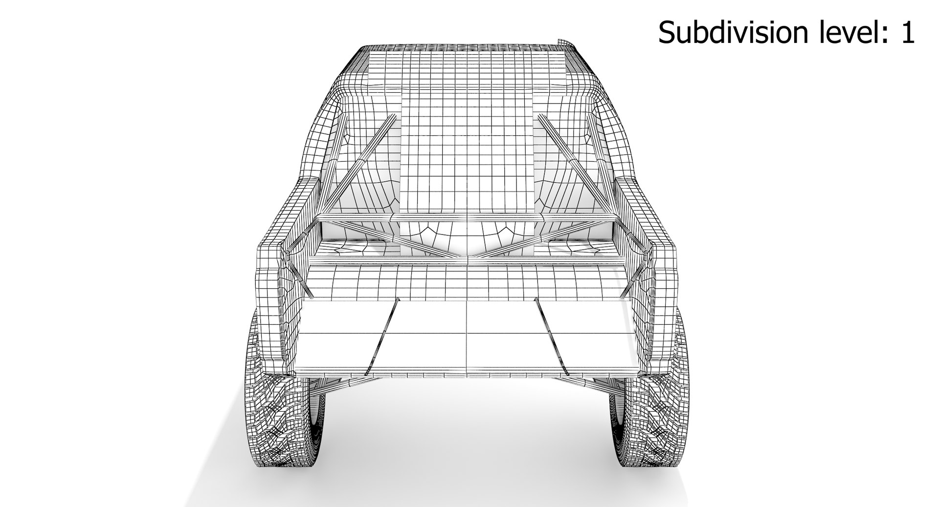 3D toyota hilux dakar https://p.turbosquid.com/ts-thumb/1y/bRMqai/KB/15/png/1611225730/1920x1080/fit_q87/b706984cd748928923c9a57ed2d894f1339ed358/15.jpg