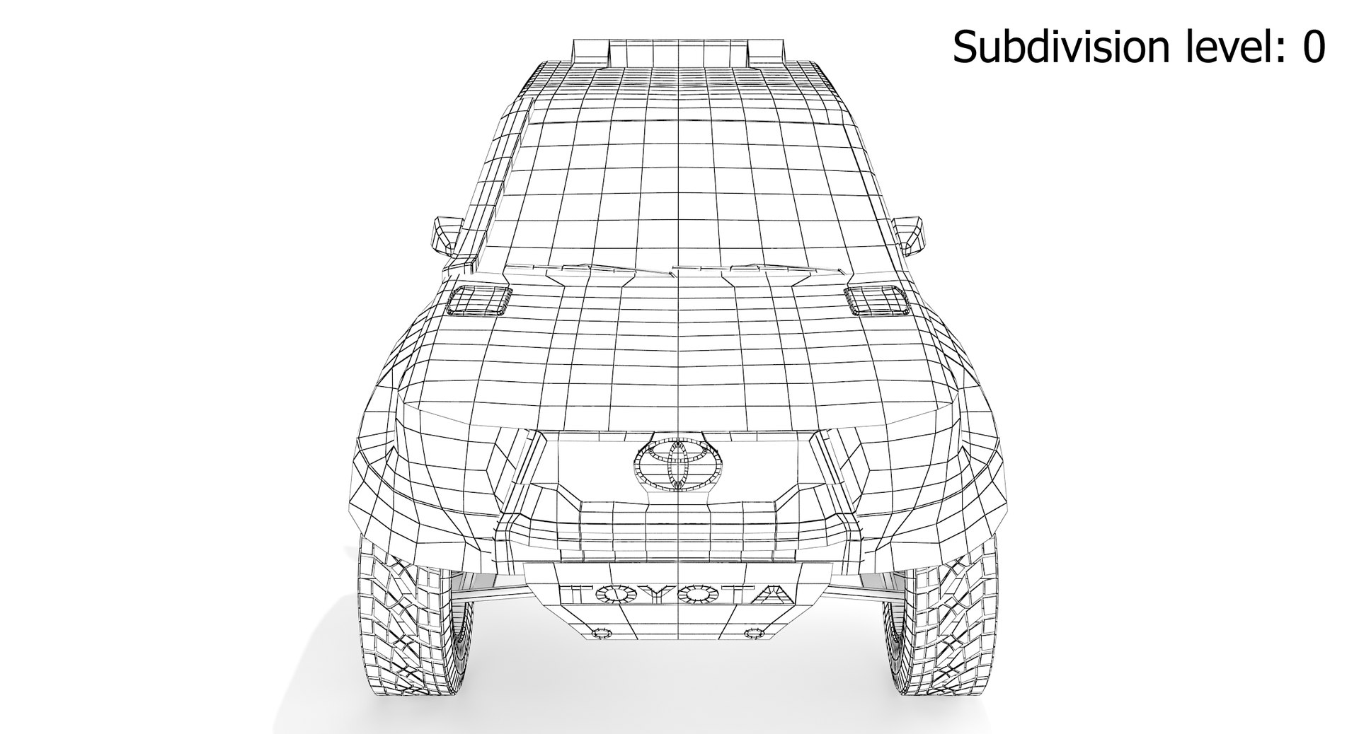 3D toyota hilux dakar https://p.turbosquid.com/ts-thumb/1y/bRMqai/NW/11/png/1611225702/1920x1080/fit_q87/39388b17cbb10075d55be51d8cc54e5b0ae577de/11.jpg
