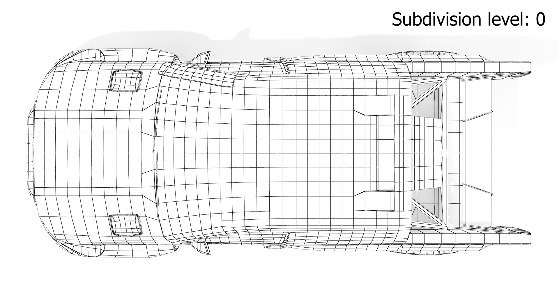 3D toyota hilux dakar https://p.turbosquid.com/ts-thumb/1y/bRMqai/R2/17/png/1611225791/1920x1080/fit_q87/9d690ebe1634ed79f24d97ad330c7b401ea7f1d9/17.jpg