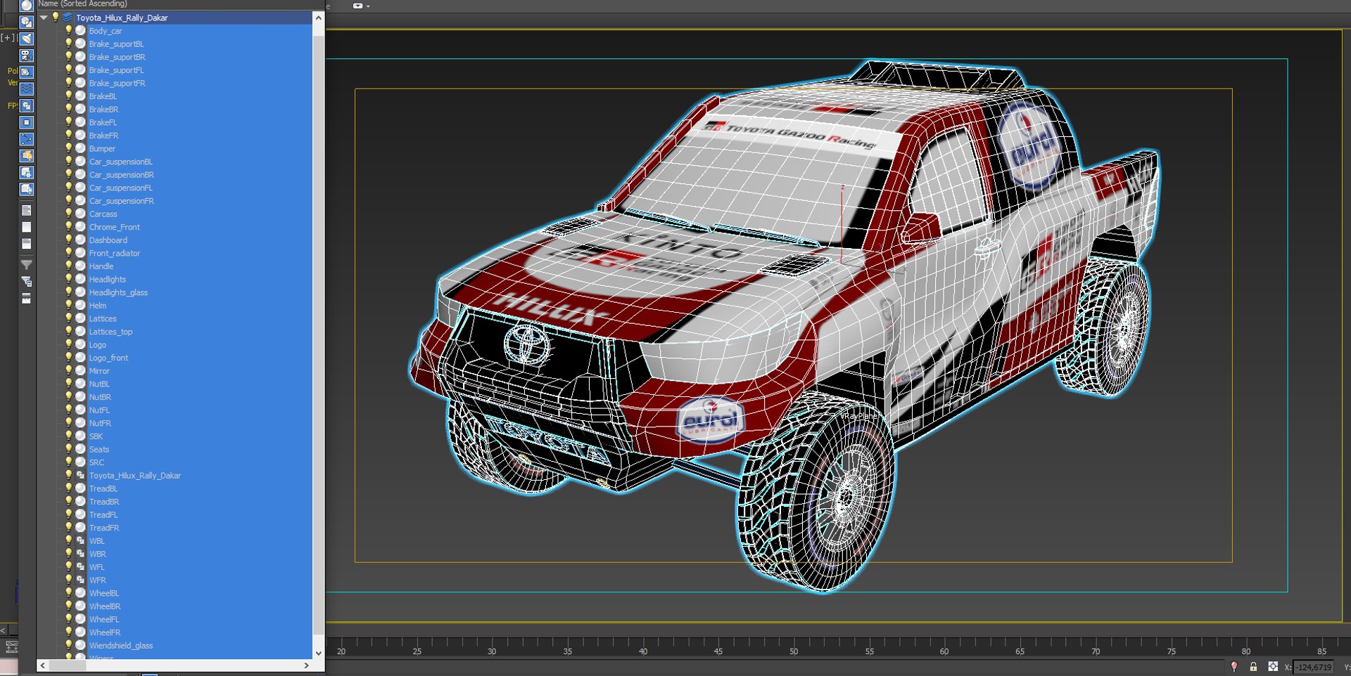 3D toyota hilux dakar https://p.turbosquid.com/ts-thumb/1y/bRMqai/Tq/105/png/1611226017/1920x1080/fit_q87/504f018102a0f7a9ab6d4ea054cd8e0882408ae1/105.jpg
