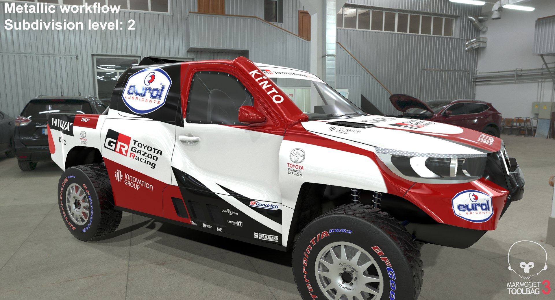 3D toyota hilux dakar https://p.turbosquid.com/ts-thumb/1y/bRMqai/Vd/screenshot017/png/1611227366/1920x1080/fit_q87/5140f433437ab75f4ebc947e37f996ff4fe78ca8/screenshot017.jpg