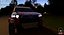 Toyota Hilux Dakar Rally